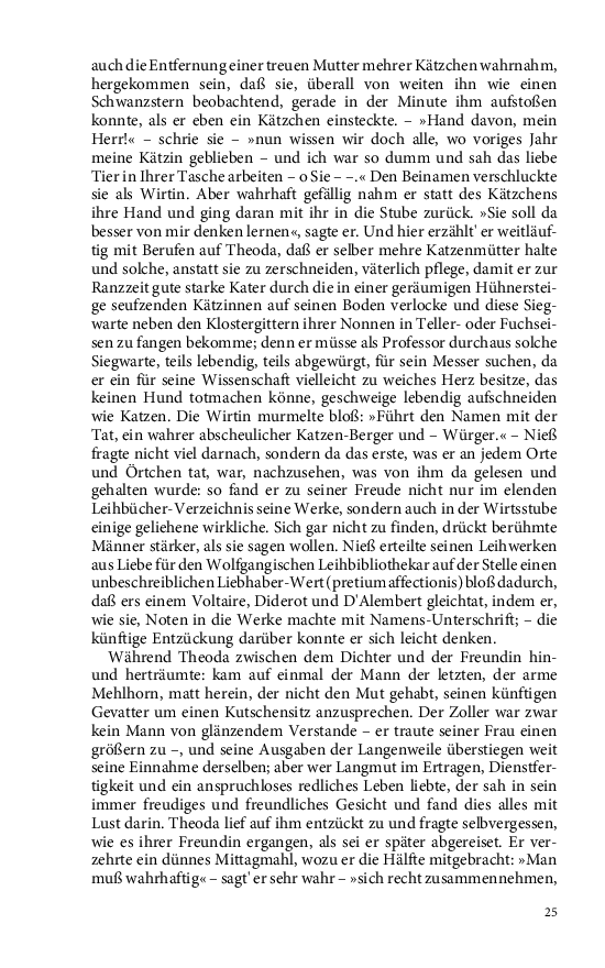 Seite 25