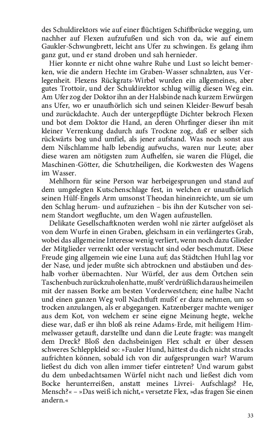 Seite 33