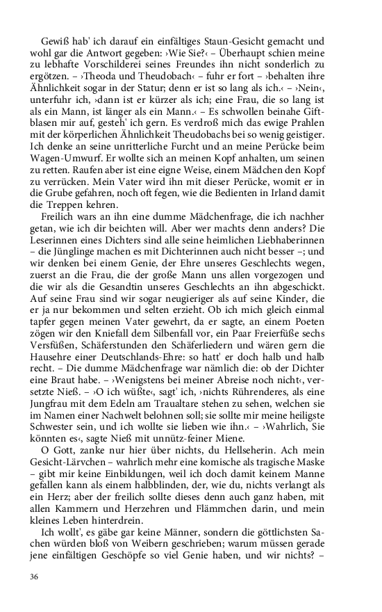 Seite 36