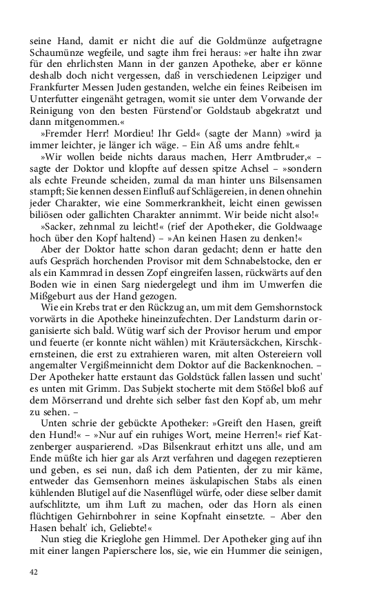 Seite 42