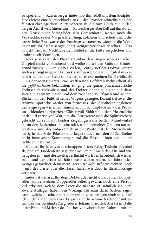Seite 43
