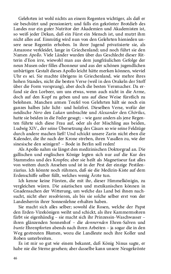 Seite 46