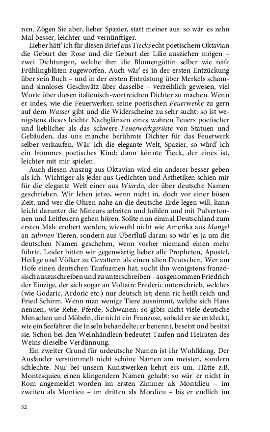 Seite 52