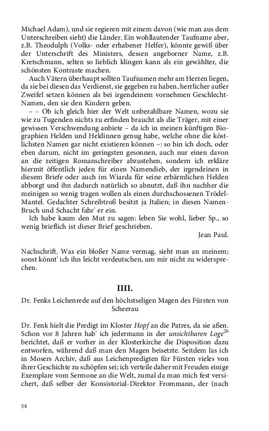 Seite 54