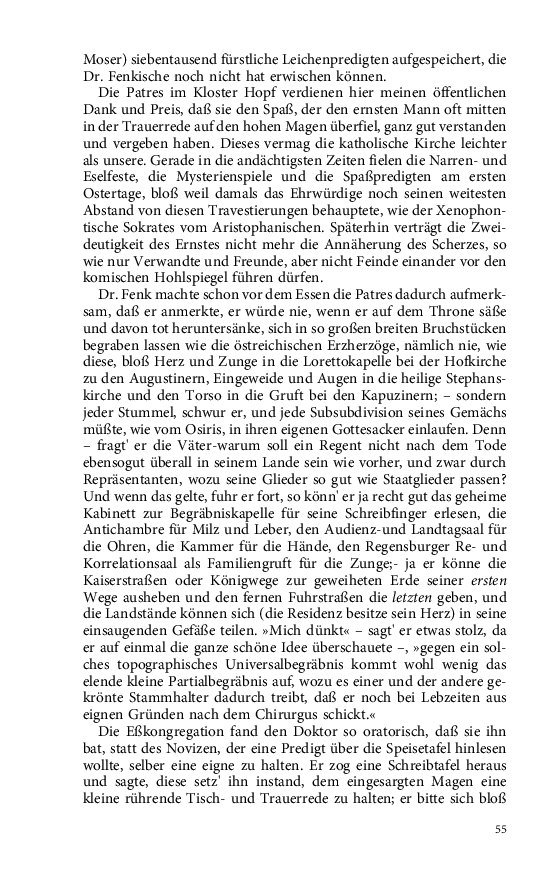 Seite 55