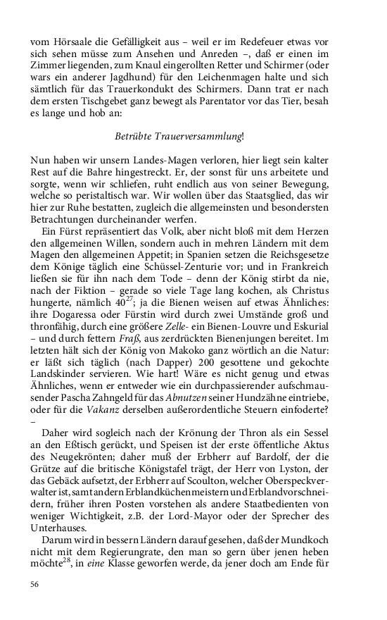 Seite 56