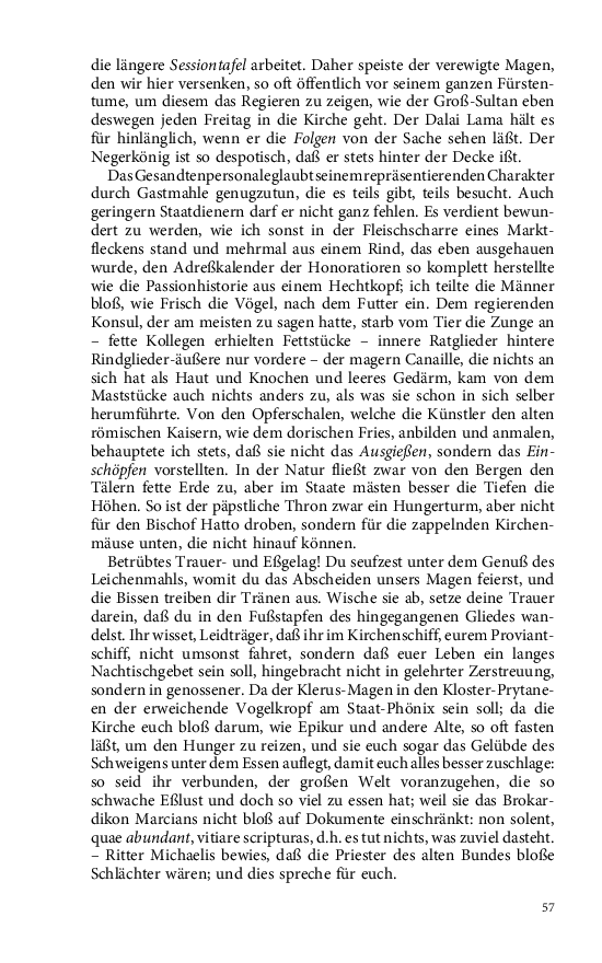 Seite 57