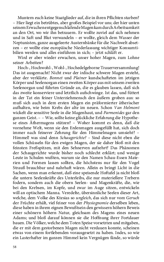 Seite 58