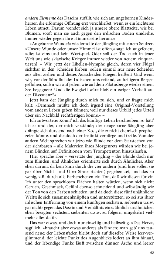 Seite 63