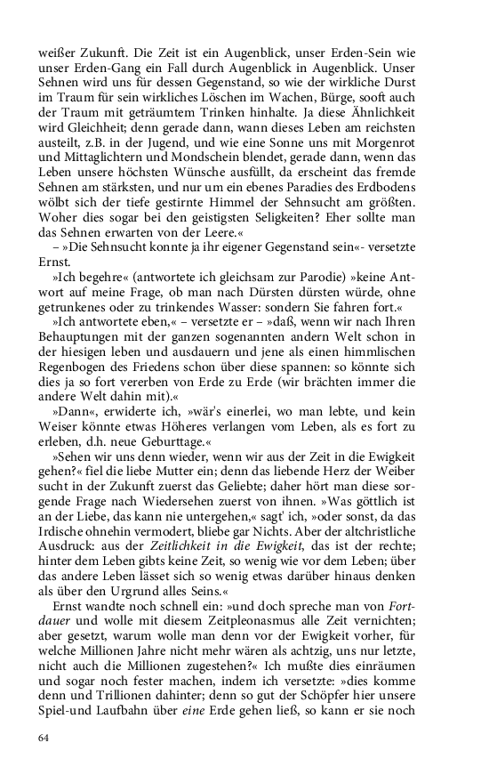 Seite 64