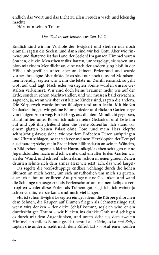 Seite 66