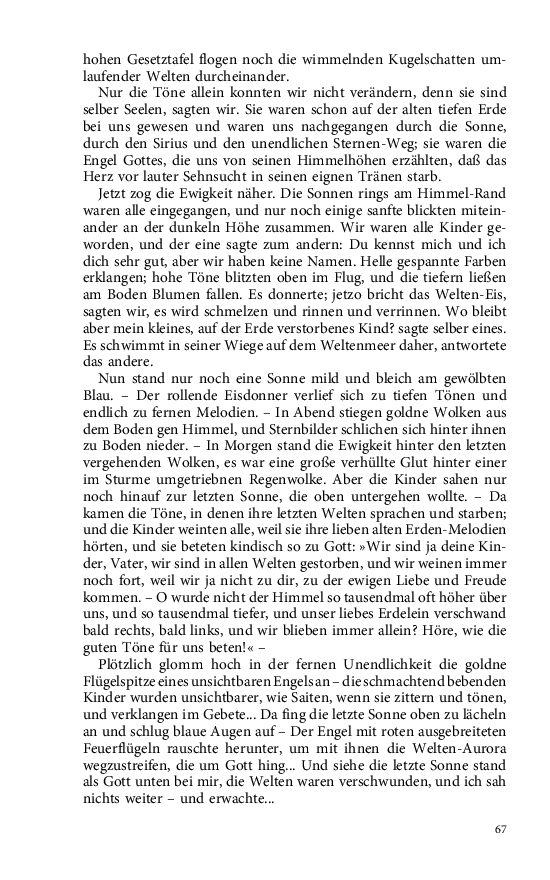 Seite 67