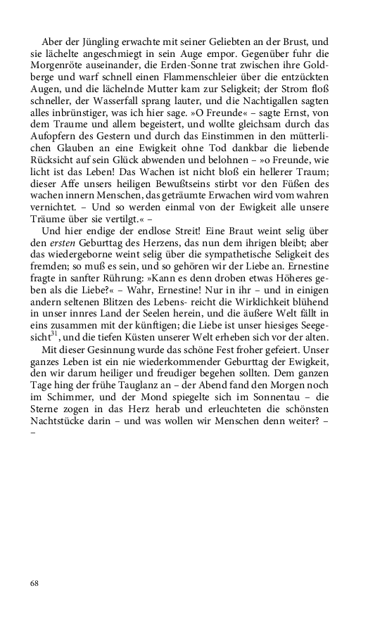 Seite 68