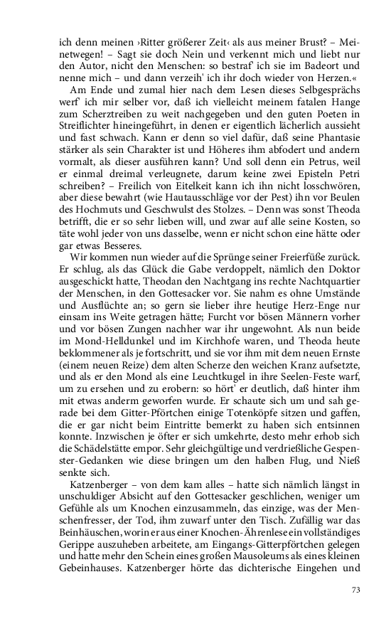 Seite 73