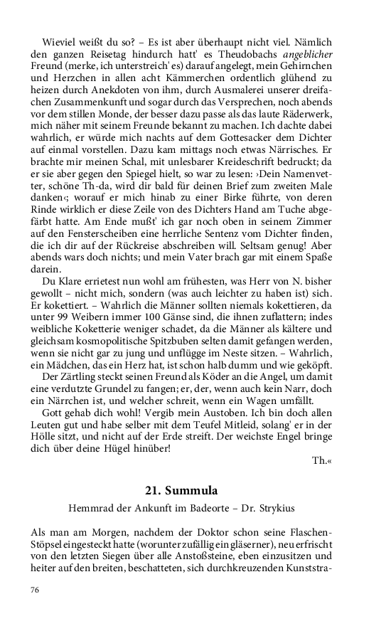 Seite 76