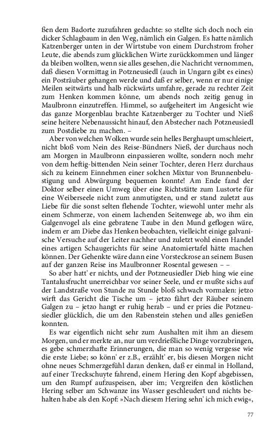 Seite 77