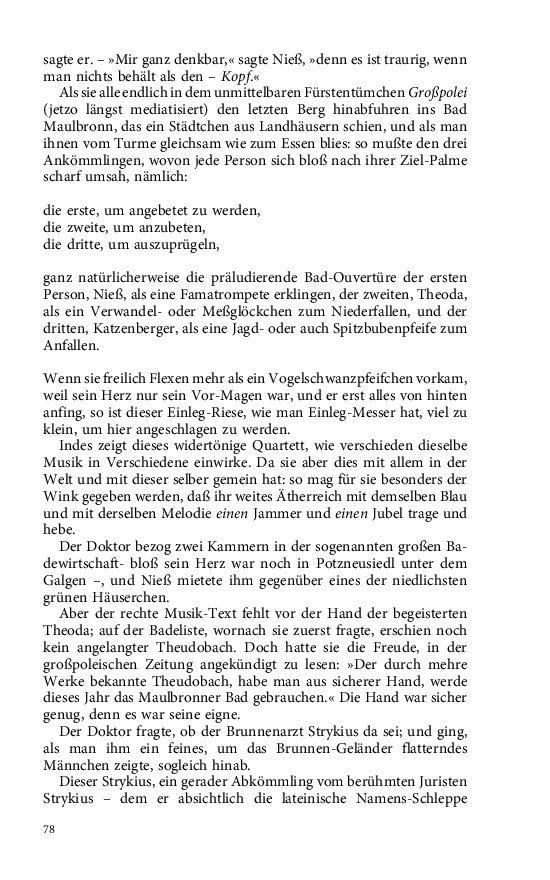 Seite 78
