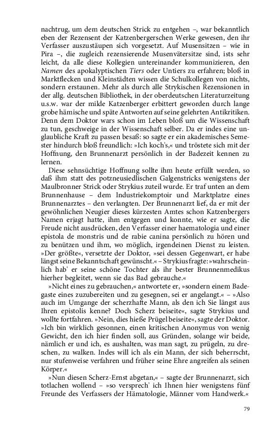 Seite 79