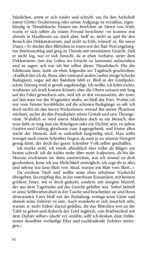 Seite 82