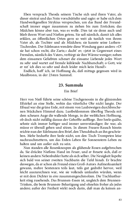 Seite 83