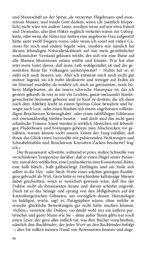 Seite 86