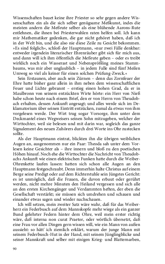 Seite 90