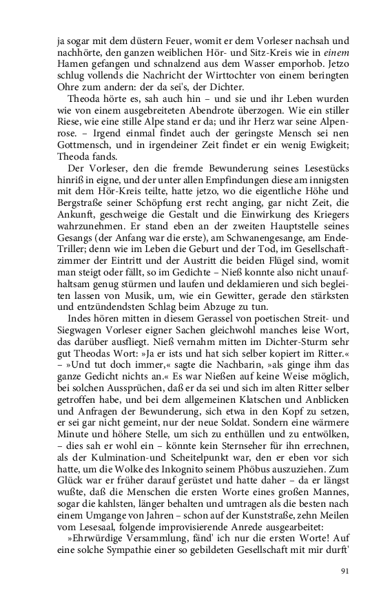 Seite 91
