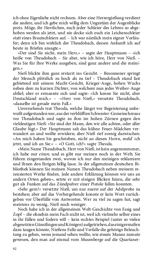Seite 92