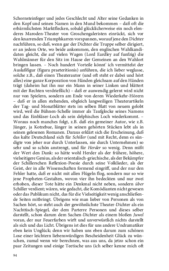 Seite 94