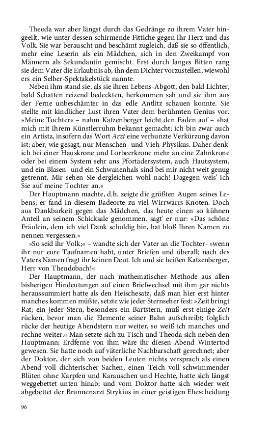 Seite 96