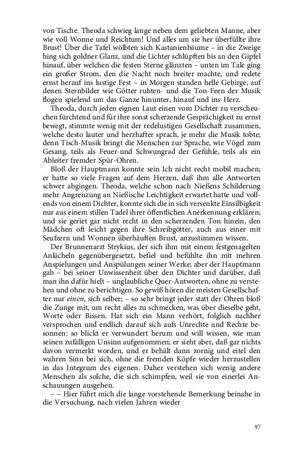 Seite 97