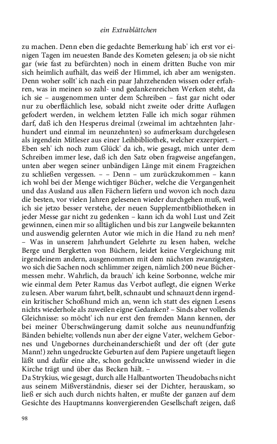 Seite 98