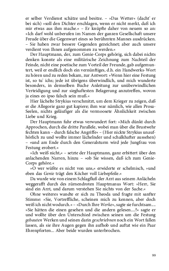 Seite 99