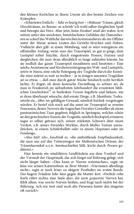 Seite 103