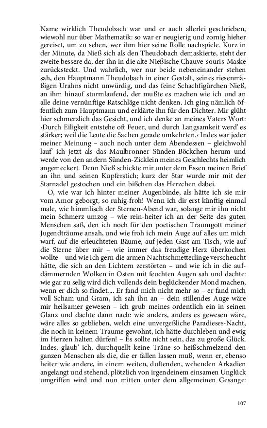 Seite 107