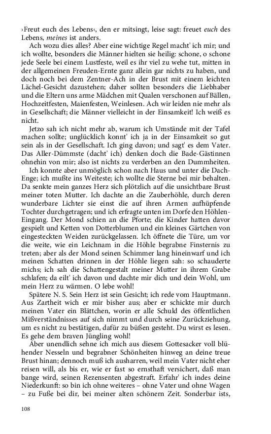 Seite 108