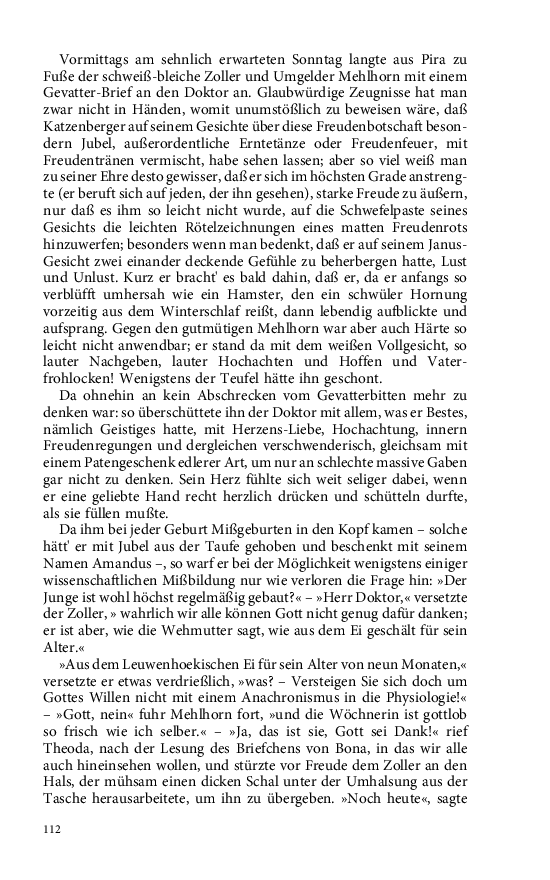 Seite 112