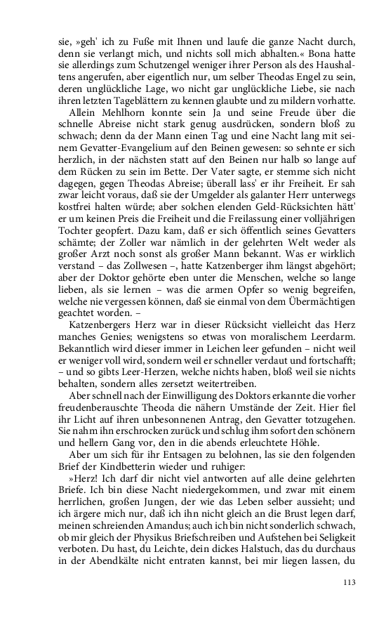 Seite 113