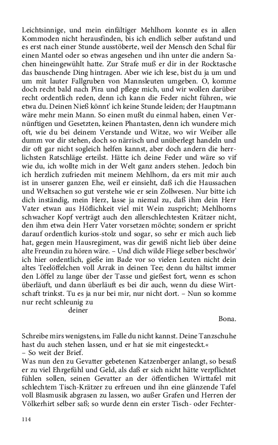 Seite 114