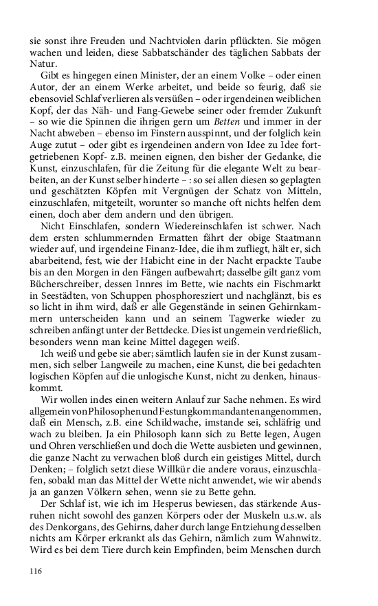 Seite 116