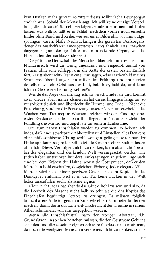 Seite 117