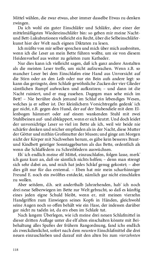 Seite 118