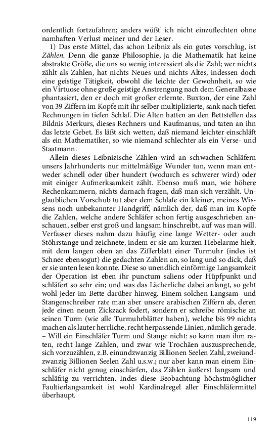 Seite 119