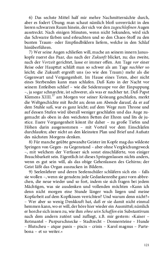 Seite 121