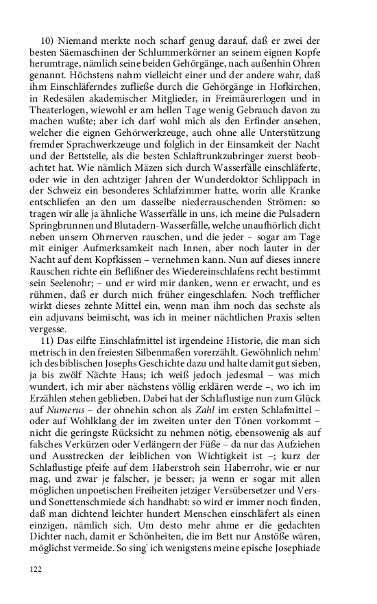 Seite 122