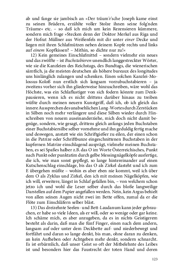 Seite 123