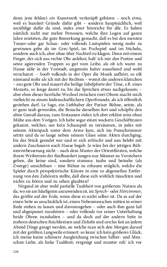 Seite 126