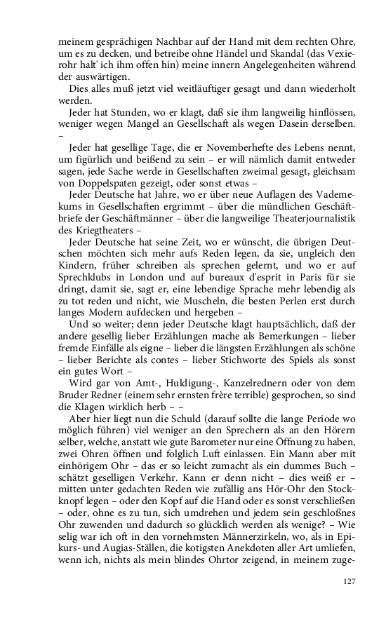 Seite 127