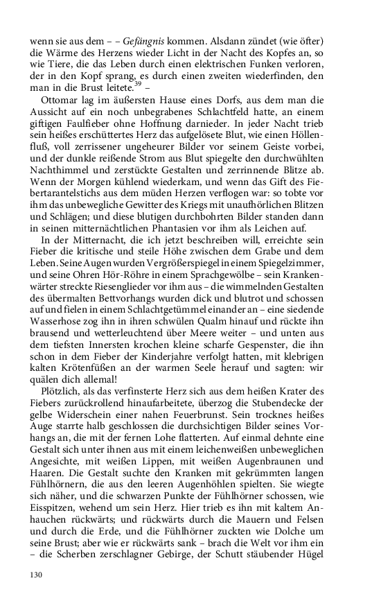 Seite 130