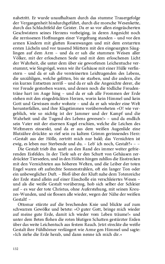 Seite 132